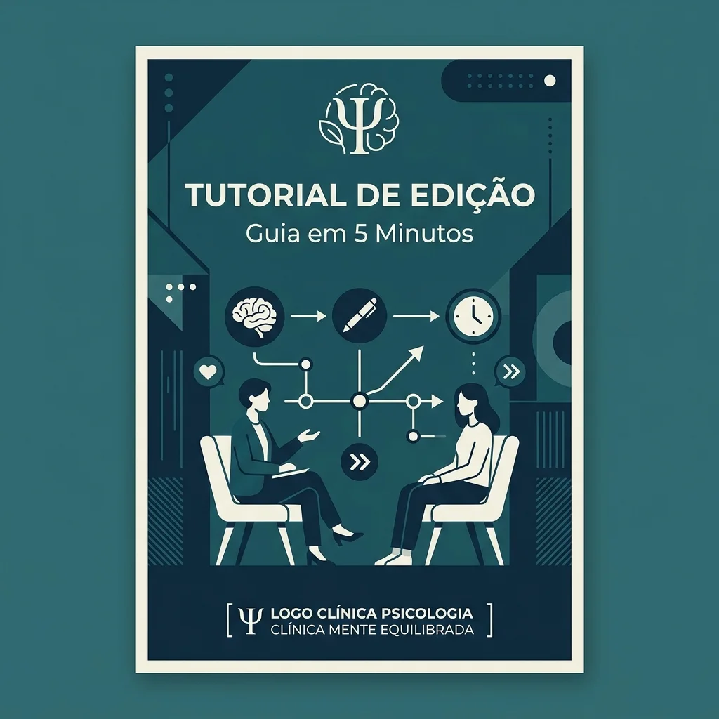 Tutorial de Word Rápido