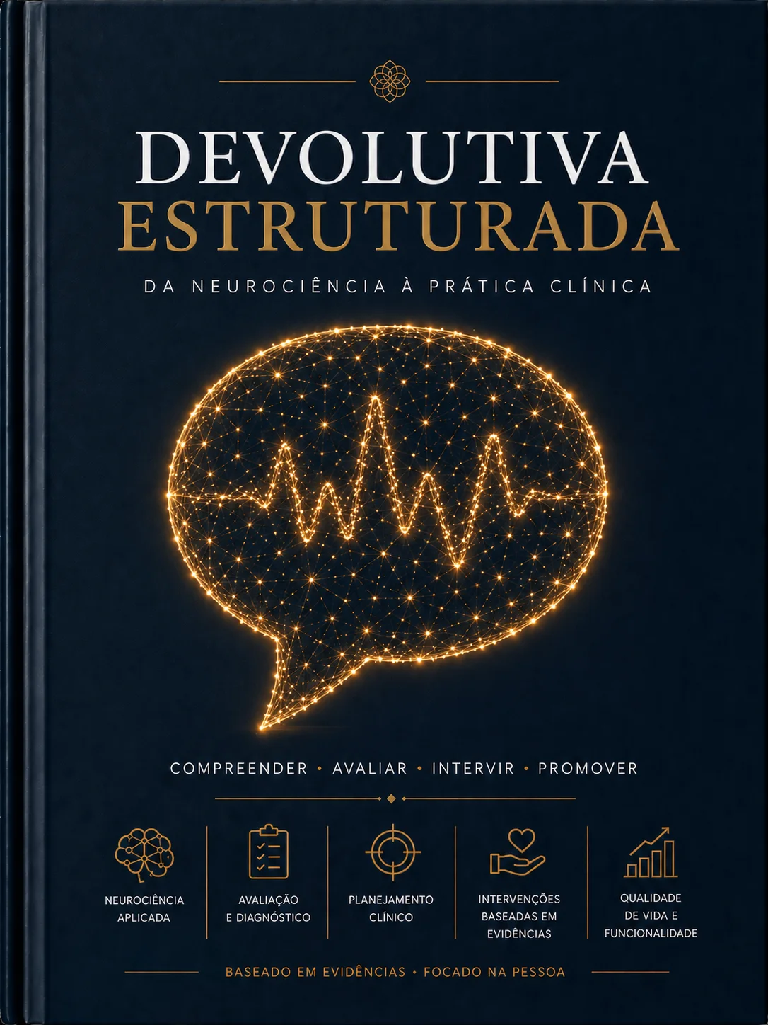 Modelo de Devolutiva